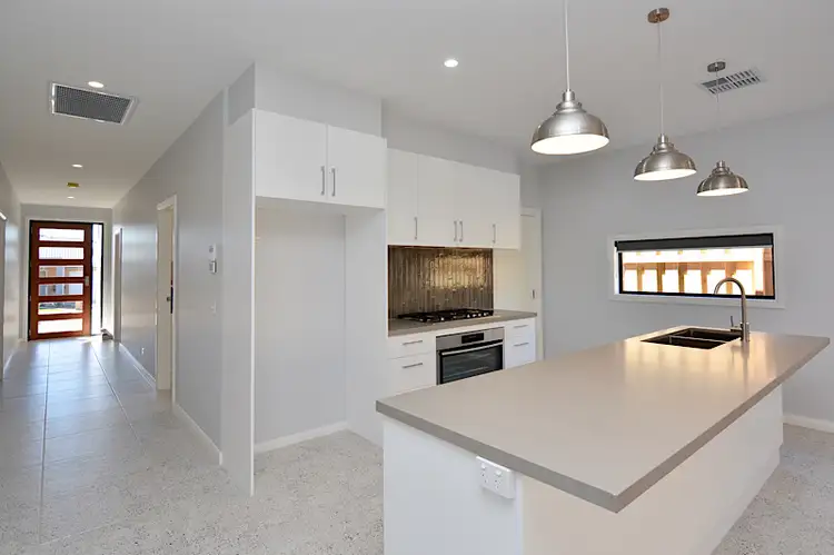 Fourth view of Homely house listing, 42 Bridge Way, Mildura VIC 3500