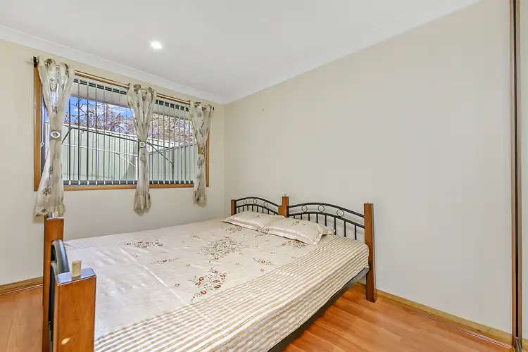 Third view of Homely villa listing, 2/35 Gaza Road, West Ryde NSW 2114