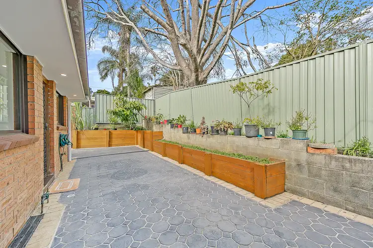 Sixth view of Homely villa listing, 2/35 Gaza Road, West Ryde NSW 2114