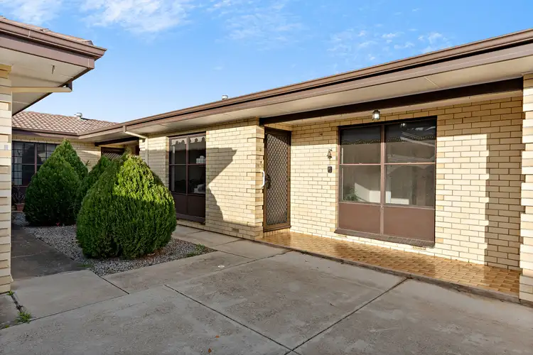Second view of Homely unit listing, 2/42 Wheaton Street, South Plympton SA 5038