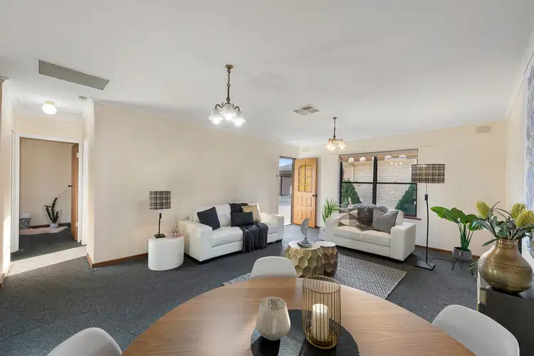 Fourth view of Homely unit listing, 2/42 Wheaton Street, South Plympton SA 5038