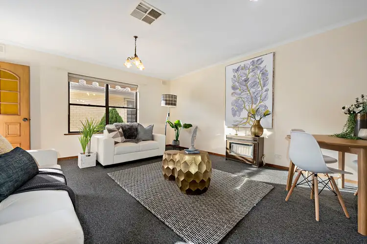 Fifth view of Homely unit listing, 2/42 Wheaton Street, South Plympton SA 5038