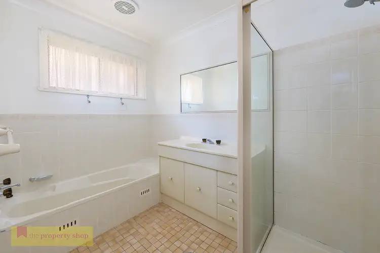 Sixth view of Homely unit listing, 1/31 Lewis Street, Mudgee NSW 2850