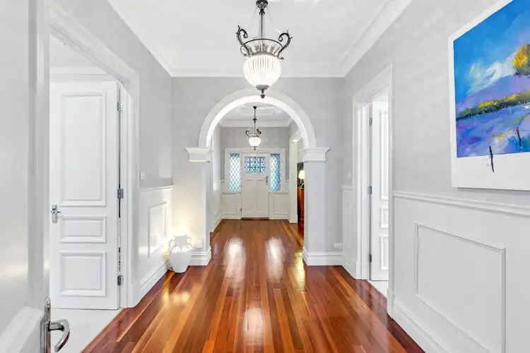 Second view of Homely house listing, 9 Ascot Avenue, Dulwich SA 5065