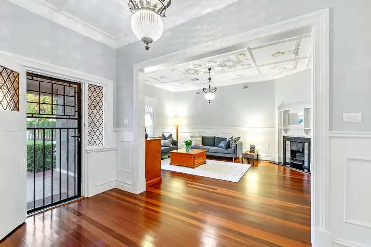 Third view of Homely house listing, 9 Ascot Avenue, Dulwich SA 5065