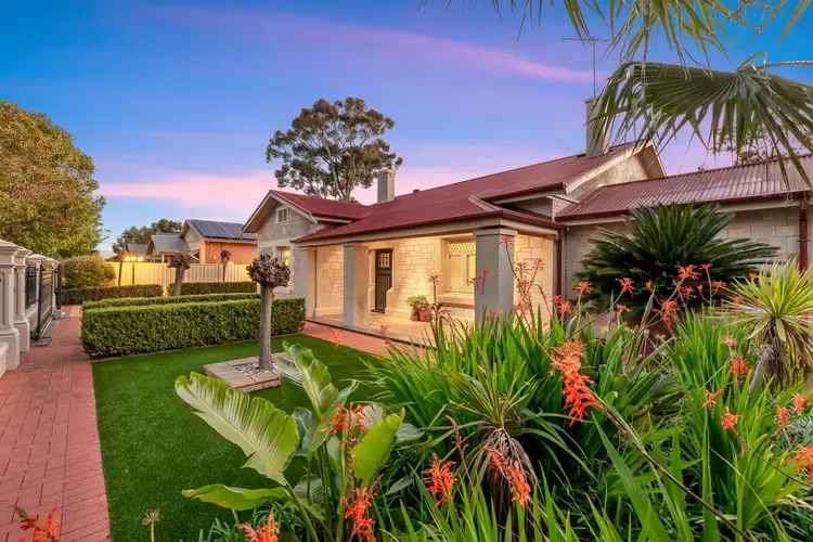 Fourth view of Homely house listing, 9 Ascot Avenue, Dulwich SA 5065