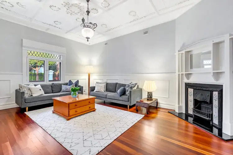 Sixth view of Homely house listing, 9 Ascot Avenue, Dulwich SA 5065