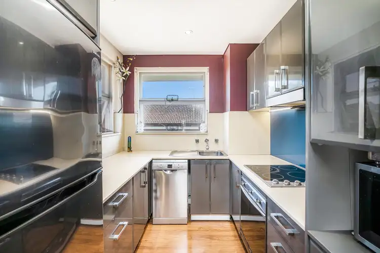 12/23-25 Banksia Road, Caringbah NSW 2229