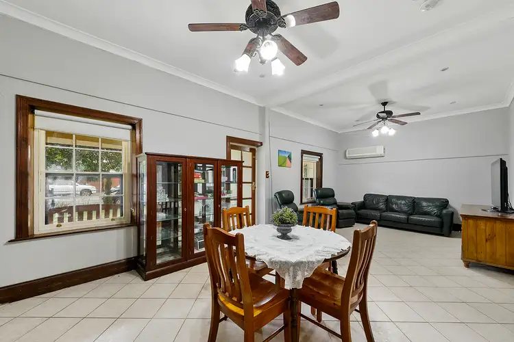 Second view of Homely house listing, 59 Torrens Road, Riverton SA 5412