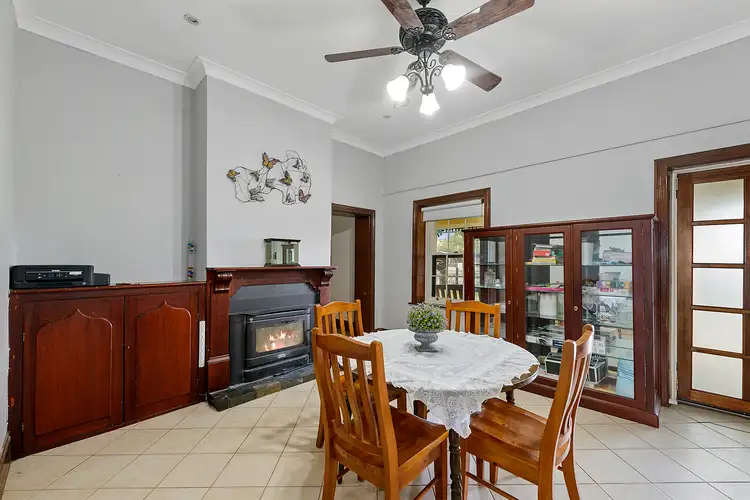 Third view of Homely house listing, 59 Torrens Road, Riverton SA 5412