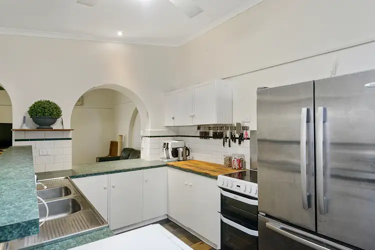 Fourth view of Homely house listing, 59 Torrens Road, Riverton SA 5412