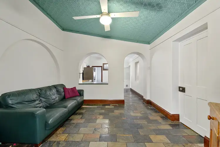 Fifth view of Homely house listing, 59 Torrens Road, Riverton SA 5412