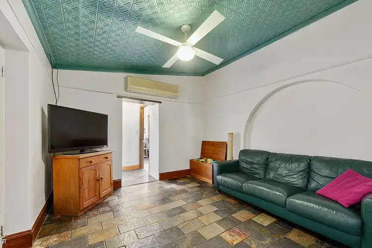 Sixth view of Homely house listing, 59 Torrens Road, Riverton SA 5412