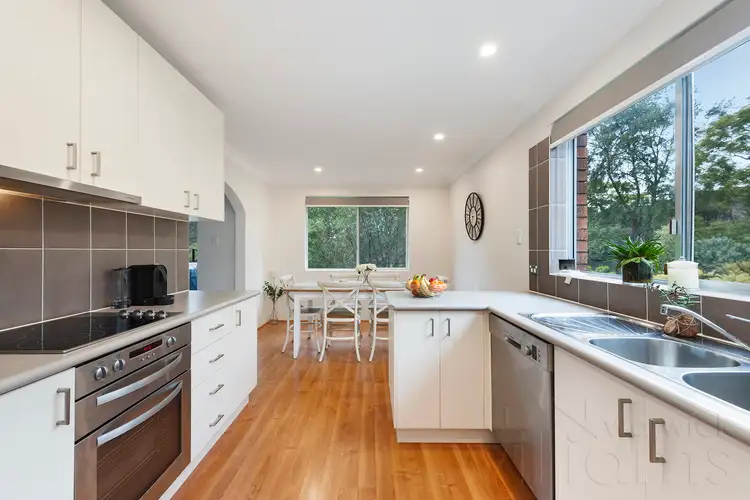 17/183-187 Hampden Road, Wareemba NSW 2046