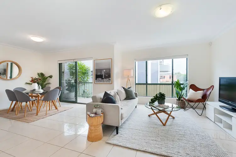 3/416 Great North Road, Abbotsford NSW 2046