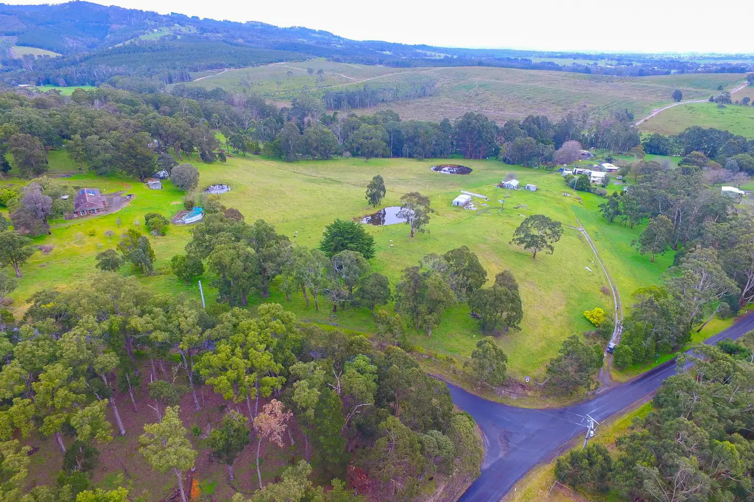 Main view of Homely land listing, 2/65 Tumney Road, Hazelwood South VIC 3840