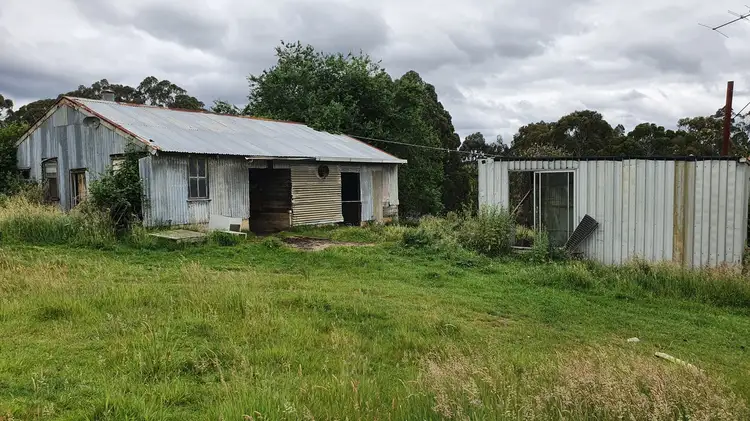 Fourth view of Homely land listing, 2/65 Tumney Road, Hazelwood South VIC 3840