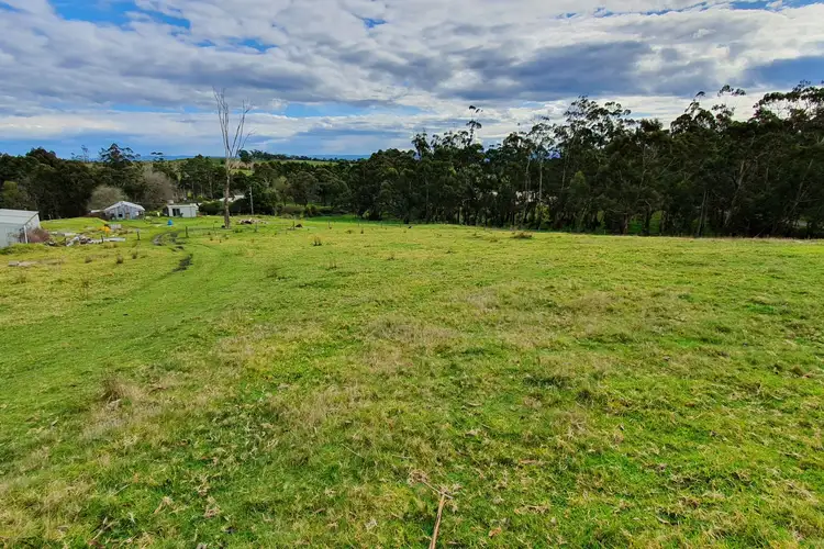 Seventh view of Homely land listing, 2/65 Tumney Road, Hazelwood South VIC 3840