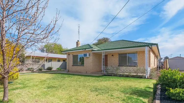 Main view of Homely house listing, 10 Popplewell Street, Moama NSW 2731