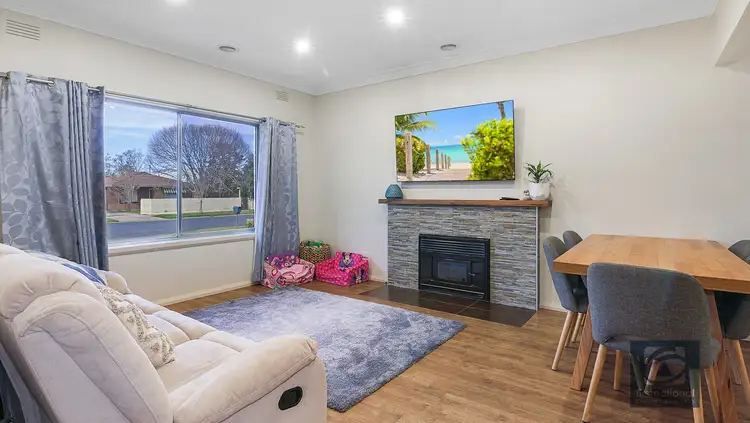 Third view of Homely house listing, 10 Popplewell Street, Moama NSW 2731
