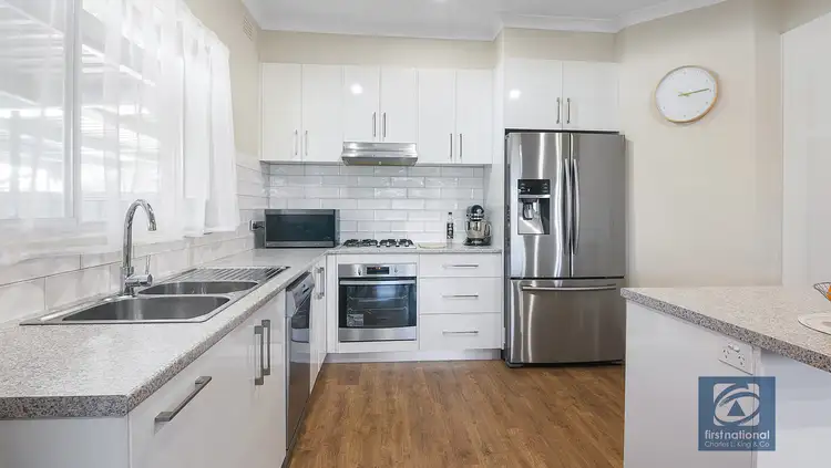 Fourth view of Homely house listing, 10 Popplewell Street, Moama NSW 2731