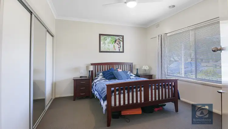 Fifth view of Homely house listing, 10 Popplewell Street, Moama NSW 2731