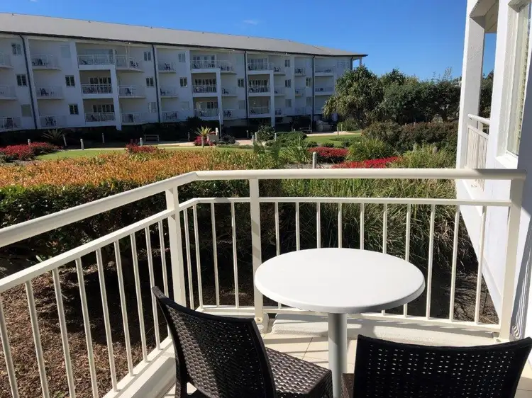6108/9 Gunnamatta Avenue, Kingscliff NSW 2487