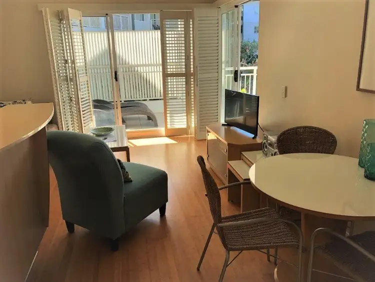 Seventh view of Homely apartment listing, 6108/9 Gunnamatta Avenue, Kingscliff NSW 2487