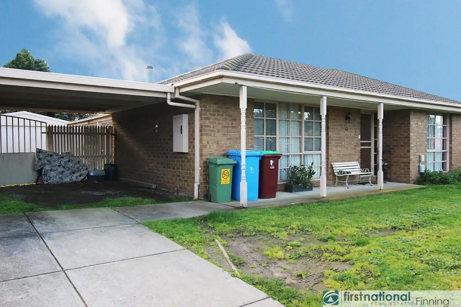 Main view of Homely house listing, 62 Toirram Crescent, Cranbourne VIC 3977