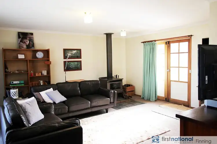 Second view of Homely house listing, 62 Toirram Crescent, Cranbourne VIC 3977