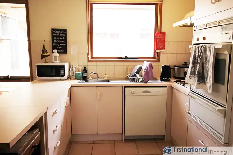 Third view of Homely house listing, 62 Toirram Crescent, Cranbourne VIC 3977