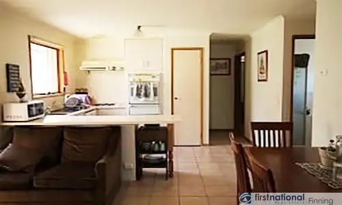 Fourth view of Homely house listing, 62 Toirram Crescent, Cranbourne VIC 3977