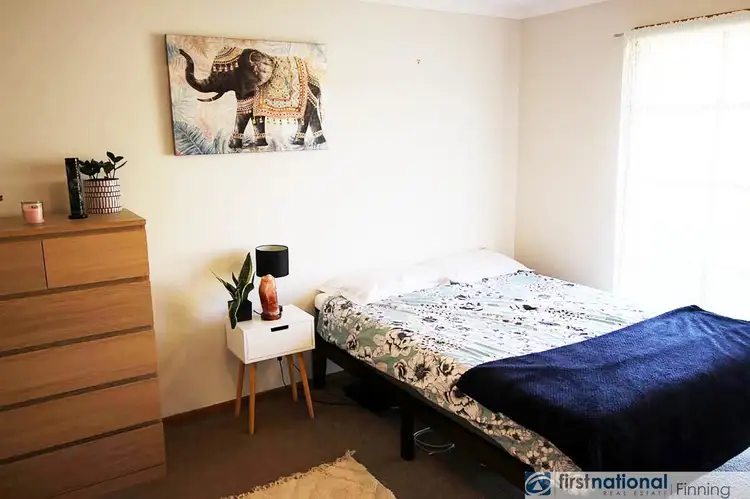 Fifth view of Homely house listing, 62 Toirram Crescent, Cranbourne VIC 3977