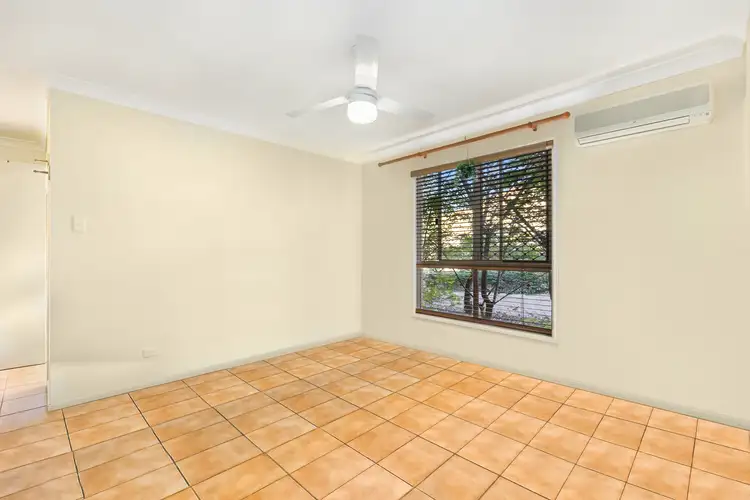 Fifth view of Homely unit listing, 1/3 Sugarwood Street, Bellbowrie QLD 4070
