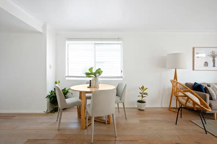 Fourth view of Homely unit listing, 8/132 Pacific Parade, Dee Why NSW 2099
