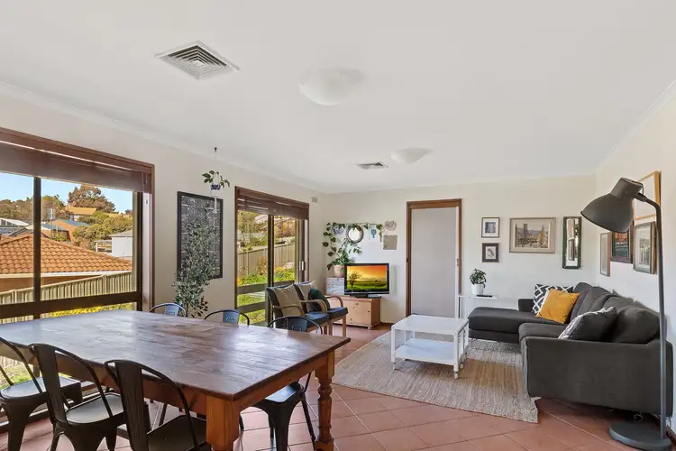 Sixth view of Homely house listing, 50 Harley Street, Strathdale VIC 3550