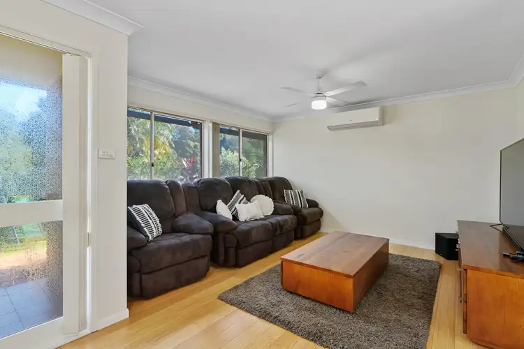 Fifth view of Homely house listing, 19 Oscar Ramsay Drive, Boambee East NSW 2452