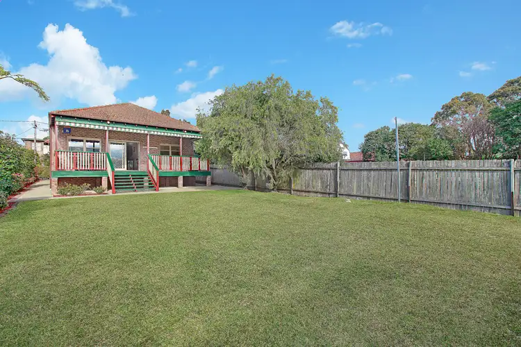 154 Pittwater Road, Gladesville NSW 2111