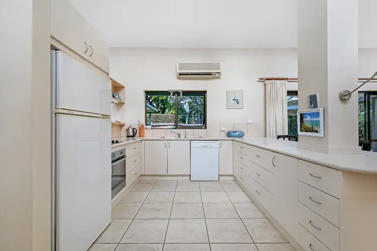 Sixth view of Homely house listing, 4 McMillan Court, Southport QLD 4215