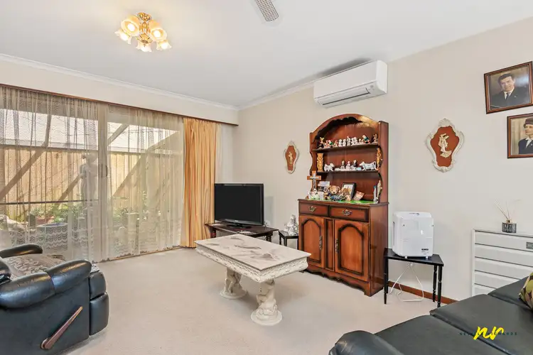Fourth view of Homely unit listing, 3/123 Newcombe Street, Portarlington VIC 3223