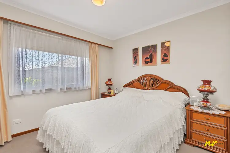 Fifth view of Homely unit listing, 3/123 Newcombe Street, Portarlington VIC 3223
