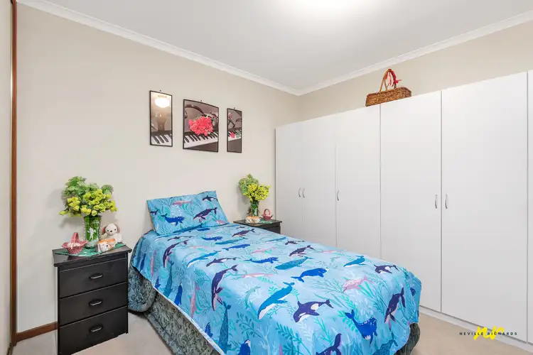 Sixth view of Homely unit listing, 3/123 Newcombe Street, Portarlington VIC 3223