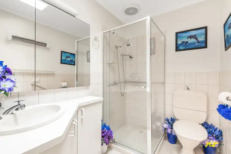 Seventh view of Homely unit listing, 3/123 Newcombe Street, Portarlington VIC 3223