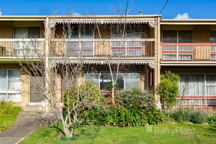 7/94-100 Nepean Street, Watsonia VIC 3087