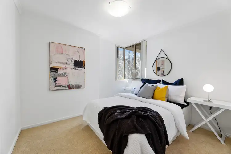 Sixth view of Homely apartment listing, 13/29 Mountain Street, Ultimo NSW 2007