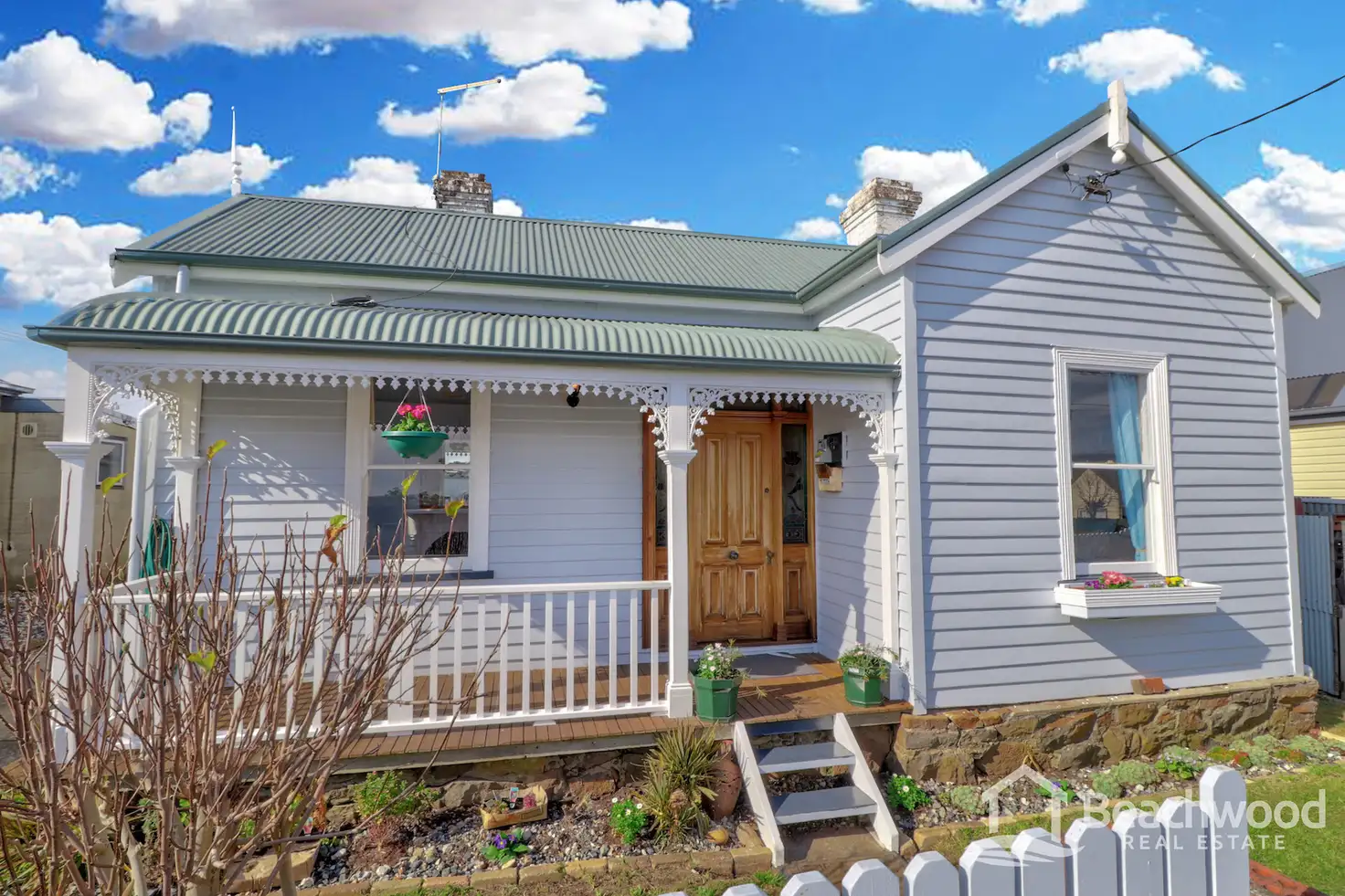 Main view of Homely house listing, 39 Forbes Street, Devonport TAS 7310