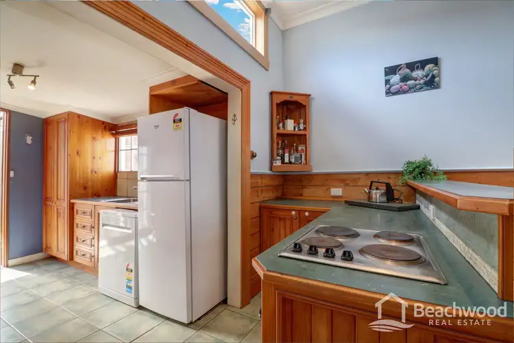 Seventh view of Homely house listing, 39 Forbes Street, Devonport TAS 7310