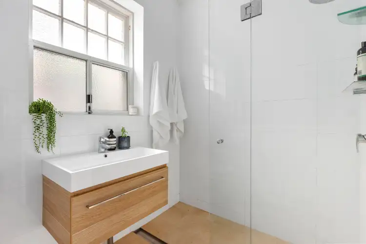 Sixth view of Homely apartment listing, 1/2 Victoria Parade, Manly NSW 2095