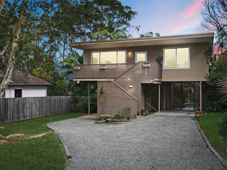 Main view of Homely house listing, 12 Lakeway Drive, Lake Munmorah NSW 2259