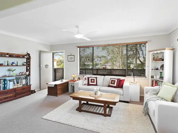 Second view of Homely house listing, 12 Lakeway Drive, Lake Munmorah NSW 2259